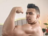 RandyPaterman is No.35 on Longest Live Cam Sessions Today (2026-10-29 23:30 UTC)