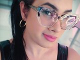 RashellZepol is No.24 on Top Trans Cams Online Today (2026-07-23 20:31 UTC)