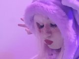 razzberryjuice is No.34 on Cam Models With the Longest Daily Streak (2026-08-19 02:45 UTC)