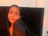 RedFireMoon is No.8 on Top Cam Models Online Now (2026-10-14 12:30 UTC)