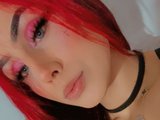 Redsexy_latin is No.15 on Cam Models Making a Comeback (2026-07-24 17:31 UTC)