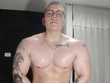 reganjhonson is No.32 on Longest Live Cam Sessions Today (2026-10-17 23:30 UTC)