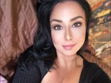 No.35 on Top Cam Girls Making a Comeback Today — ReneaRaynes — 2026-06-23 21:45 UTC