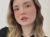 Reneswee is No.64 on Roleplay Cams on the Rise Today (2026-07-21 22:46 UTC)