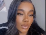 Rhianna_Ridge is No.34 on Cam Models Making a Comeback (2026-08-04 23:31 UTC)