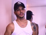 No.39 on Cam Models Making a Comeback — RickyVill100 — 2026-06-23 18:01 UTC