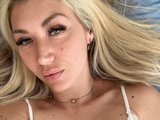 RidingChloe is No.20 on Top Cam2Cam Sex Models Marathon Streamers Today (2026-07-10 08:00 UTC)