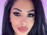 No.37 on Top Cam Girls by Time Slot Today — RileyNox — 2026-06-15 23:01 UTC
