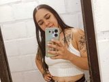 No.9 on Cam Models Making a Comeback — RileySweett — 2026-06-28 23:01 UTC