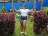 No.57 on Top Cam Girls Making a Comeback Today — Rizantella — 2026-06-14 13:12 UTC