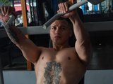 No.6 on Cam Models Making a Comeback — RoccoSantos — 2026-06-23 21:45 UTC