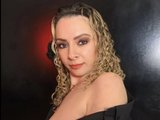 No.47 on Top Cam Girls Online Today — rochicooperh — 2026-06-25 18:01 UTC