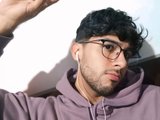 No.16 on Top Cam Models Online Now — RodrigoColby20 — 2026-06-20 22:45 UTC
