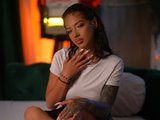 RosaInk is No.68 on Roleplay Cams With the Longest Daily Streaks (2026-07-22 07:01 UTC)