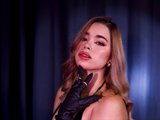 RoseDelic is No.42 on Most Reliable Cam2Cam Sex Models Today (2026-07-17 04:15 UTC)