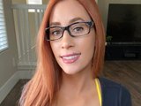 RoseRedwood is No.19 on Longest Cam2Cam Sessions Today (2026-07-13 01:30 UTC)