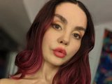 RosieCheex is No.23 on Top Cam Girls Making a Comeback Today (2026-07-04 21:45 UTC)