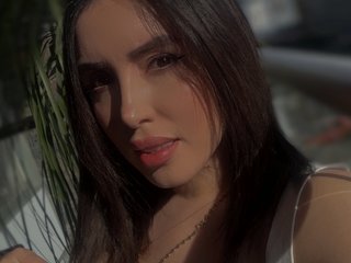 No.31 on Top Cam Girls Making a Comeback Today — RouSex — 2026-06-23 21:45 UTC
