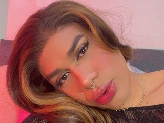 rousexmarrie is No.61 on Top Cam2Cam Sex Models by Time Slot Today (2026-07-08 04:45 UTC)