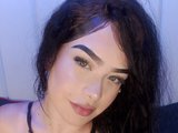 RoxieBlake18 is No.15 on Longest Cam2Cam Sessions Today (2026-07-14 10:00 UTC)
