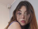 RoxxaneDiaz is No.64 on Most Reliable Deepthroat Cams Today (2026-07-22 08:31 UTC)