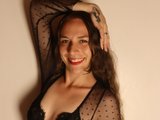 Royalsexxx is No.7 on Top Cam Models Online Now (2026-09-13 23:45 UTC)