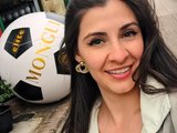 No.56 on Top Cam Girls by Time Slot Today — RubbyRizzo — 2026-06-23 21:45 UTC