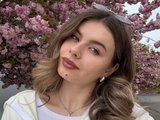 RubyCeline is No.20 on Most Active Teen Cams Today (2026-07-26 15:01 UTC)