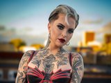 Rubyrichhxo is No.13 on Longest Cam2Cam Sessions Today (2026-07-17 23:00 UTC)