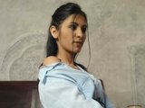 RUBYYh is No.19 on Longest Cam2Cam Sessions Today (2026-07-16 07:00 UTC)