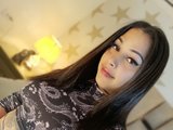 rubyyrousee is No.37 on Most Frequent Cam Streamers Today (2026-10-09 23:00 UTC)
