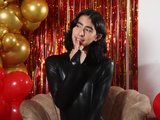 ryo_fem is No.33 on Cam Models Making a Comeback (2026-07-15 12:15 UTC)