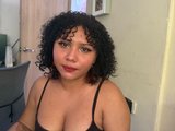 ryumay is No.40 on Top Cam Models Online Now (2026-09-01 23:16 UTC)