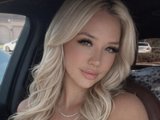 Sabrina_xx is No.1 on Most Frequent Cam Streamers Today (2026-10-13 23:15 UTC)