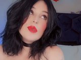 Sabrinahot20 is No.19 on Cam Models Making a Comeback (2026-07-12 13:27 UTC)