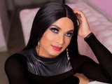 SAKURAPASIONTS is No.27 on Longest Roleplay Cam Sessions Today (2026-07-21 22:46 UTC)