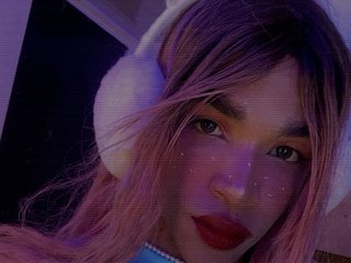 SamanthaBlazer is No.29 on Cam Models With the Longest Daily Streak (2026-06-23 21:45 UTC)