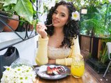 SamanthaSosa is No.1 on Cam Models Making a Comeback (2026-10-17 23:30 UTC)
