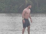 Samfor18 is No.65 on Longest Roleplay Cam Sessions Today (2026-07-22 05:00 UTC)