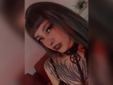 SamMansoon is No.17 on Cam Models Making a Comeback (2026-10-30 23:30 UTC)