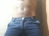 Samsing is No.65 on Most Frequent Roleplay Cams Today (2026-07-20 20:30 UTC)