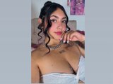 SAMY_PUSSYHAIRYWET is No.35 on Cam Models Making a Comeback (2026-07-12 13:27 UTC)