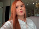 SamyBlair is No.24 on Curvy Cams Making a Comeback Today (2026-07-22 11:01 UTC)