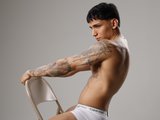 No.28 on Cam Models Making a Comeback — santicoxx — 2026-06-17 07:15 UTC
