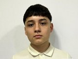 SantiReeve90 is No.35 on Longest Live Cam Sessions Today (2026-07-12 13:27 UTC)
