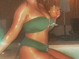 Saphirexx is No.59 on Most Reliable Cam2Cam Sex Models Today (2026-07-25 04:45 UTC)