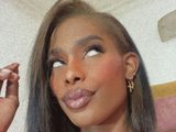 sarahnanksdoll is No.27 on Most Frequent Cam Streamers Today (2026-08-14 23:47 UTC)