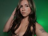 Sarahsteveson018 is No.43 on Most Reliable Cam2Cam Sex Models Today (2026-07-17 04:15 UTC)