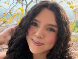 SaraMacleod is No.53 on New Trans Cams & Fresh Faces (2026-07-21 22:46 UTC)