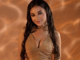 SaraMonserrat is No.8 on Most Frequent Cam Streamers Today (2026-09-04 17:45 UTC)